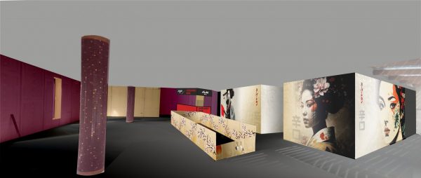 designtapeta-enterior-lakberendezes