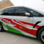 gepjarmudekoracio-automatrica