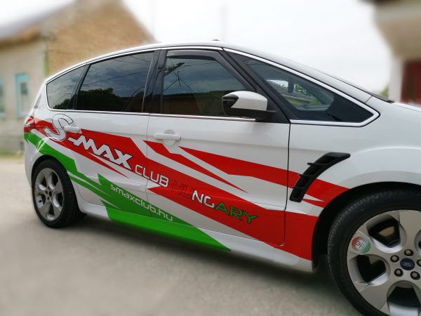 gepjarmudekoracio-automatrica