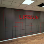 designtapeta-enterior-lakberendezes