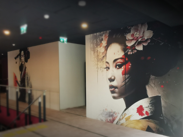 designtapeta-enterior-lakberendezes