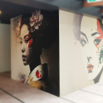 designtapeta-enterior-lakberendezes