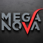 Arculattervezés, logotervezés