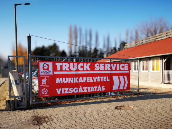 üzletdekor-portál dekor