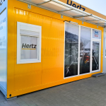 üzletdekor-portál dekor