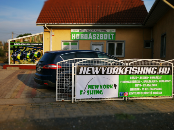 üzletdekor-portál dekor