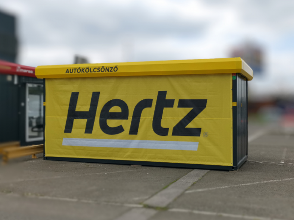 üzletdekor-portál dekor