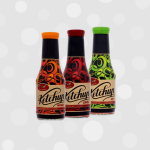 csomagolás tervezés