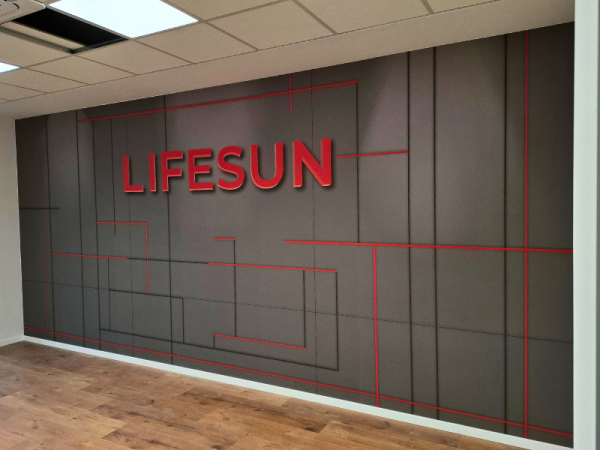 designtapeta-enterior-lakberendezes